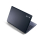 Acer AS5749Z B950/4GB/500/DVD-RW - 75068 - zdjęcie 5